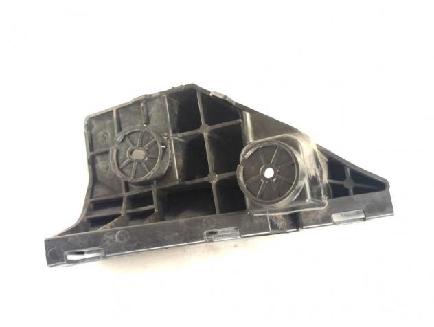 10978427 STAFFA SUPPORTO PARAURTI ANTERIORE LATO SINISTRO MG MG4 EV STANDARD E 54KW AUT 5P (2023) RICAMBIO USATO - Foto 4
