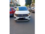 Vendo auto