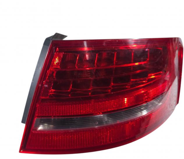 STOP FANALE POSTERIORE DESTRO AUDI A4 Avant (8K5) 8K9945096B (0815) - Foto 8