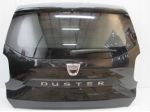 PORTELLONE POSTERIORE DACIA DUSTER DAL 2018 IN POI
