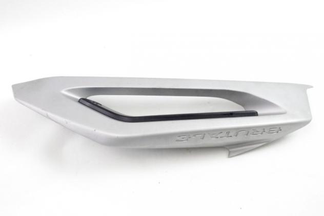 MV AGUSTA BRUTALE 990 R CODINO POSTERIORE DESTRA 09 - 12 REAR RIGHT TAIL PART (RIF. 8000B2947) 8000B2948 - Foto 2