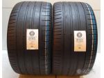 2 gomme 305 30 21 pirelli a30373