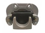 1008512 PINZA FRENO ANTERIORE SINISTRA GRIGIA LIGIER MICROCAR