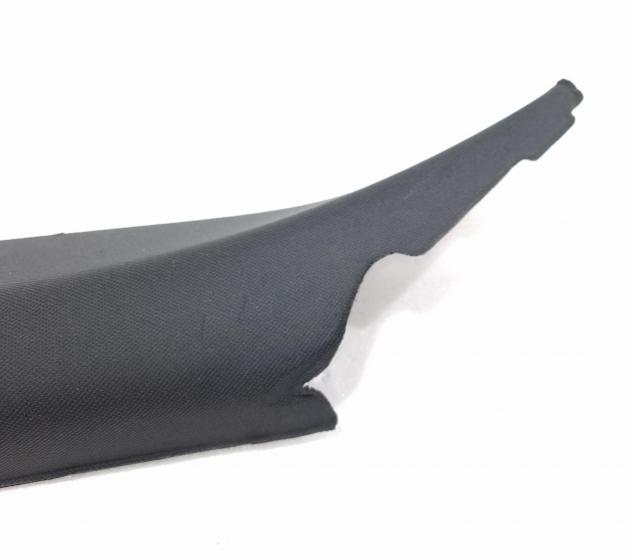 CANTONALE INTERNO PARABREZZA SX LAND ROVER Range Rover Sport (L461) N9X2-03513-A Elettrica 3000 (22) - Foto 10