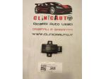 SENSORE DI PRESSIONE JEEP Cherokee 4° Serie 56029356AC 5WY8382 ENS VM98C di &hellip;