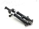 YAMAHA MW TRICITY 125 FORCELLA ANTERIORE DESTRA 2014 2015