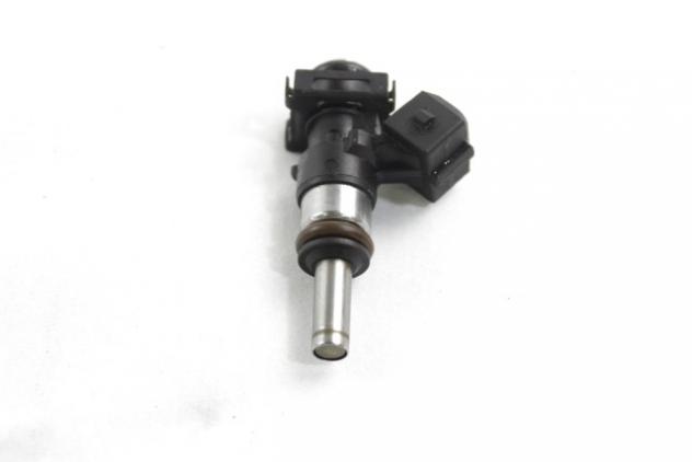 BMW K 1600 GTL 13617728410 INIETTORE K48 10 - 16 INJECTOR - Foto 2