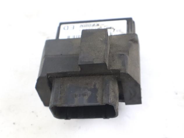HONDA SH 300 38770KTW901 ECU CENTRALINA MOTORE NF02 06 - 10 ENGINE CONTROL UNIT - Foto 2