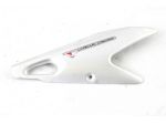 MV AGUSTA BRUTALE 1078 RR 800099135 COVER ANTERIORE SINISTRA 07 - 11 FRONT  &hellip;