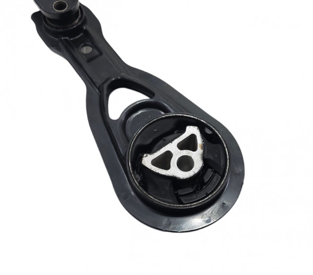 SUPPORTO CAMBIO AUDI A1 Sportback (GBA) 2Q0199851K DKLA, DLAC Benzina 1000 (18) - Foto 10