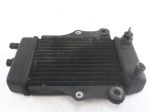HONDA @ NES 125 19010KPZ901 RADIATORE 00 - 06 RADIATOR