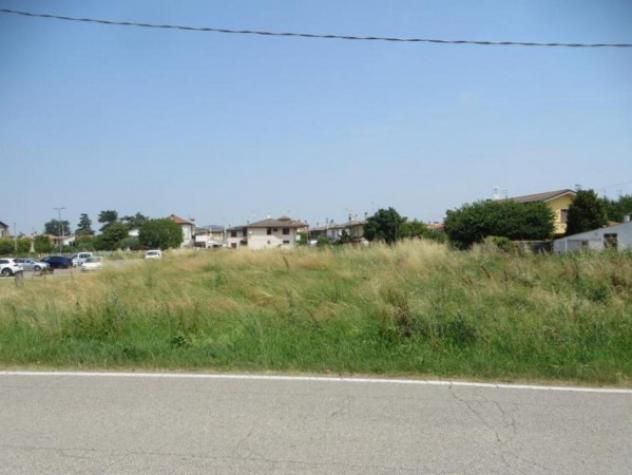 Immobile in asta di 3726 m² in vendita a Arquà Polesine - Foto 7