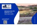 Immobile in asta di 26 m² in vendita a Città della Pieve