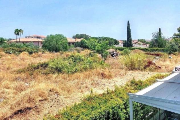 Immobile in asta di 10919 m² in vendita a Fiumefreddo di Sicilia - Foto 9