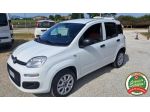 FIAT Panda 0.9 TwinAir Turbo N.Power Van Allestita rif. 23551925
