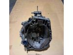 CAMBIO MANUALE COMPLETO FIAT Doblo Cargo diesel 1.3 (0509)