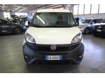 FIAT Doblo Cargo OFFICINA 1.4 Nat.Power PC Business + IVA22 rif. 23317844