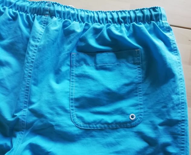 Costume da bagno bermuda Tribord - Foto 6