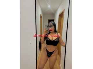 Amore e incontri Amalfi - pamela 💞 foto reali 🔞💯dea del peccato, 🍑 am … Tel:0000000000000001
