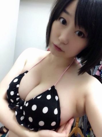 💘- STUDENTESSE- 💘-- 💘- ★NUOVA★ GIOVANE ORIENTALE BRAVA oo___★-💘- - 💘-- &amp; NEW NEW NEW GIADA&amp;# - Foto 3 Tel:3242672780