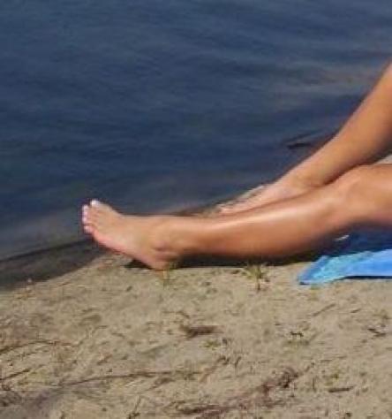 Siilviiiia: Sposata cerca amizia in Rivergaro Tel: