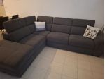 Divano  letto