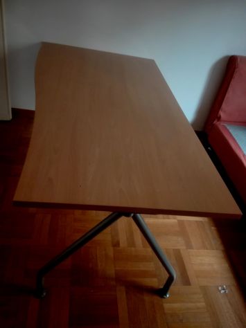 Scrivania di design - Foto 3