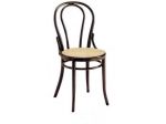 Sedie Per Ristoranti Bar Pizzerie Arredamento Esterno cod 3133/C nuove