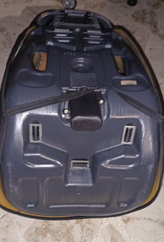 Seggiolino Auto Nania - Foto 2