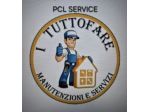 Artigiano imbianchino muratore ciappinaro