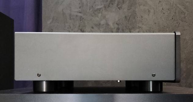 COPLAND CSA70 amplificatore integrato - Foto 2