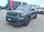 Jeep Renegade e-Hybrid 1.5 T4 MHEV 130cv Summit DDCT