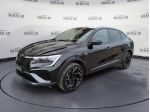 Renault Arkana Arkana Full Hybrid E-Tech 145 CV Esprit Alpine