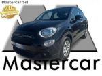 FIAT 500X NEOPATENTATI 500X new model 1.0 t3 tg: GN402SR rif. 23767001