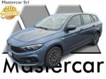 FIAT Tipo Tipo SW 1.0 100cv  - targa GP325ML rif. 23991572