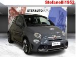 ABARTH 500 - 595 1.4 t-jet 145cv auto rif. 23766823