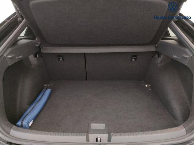 Volkswagen Taigo 1.0 TSI 85kW R-Line - Foto 9