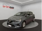 Renault Clio 1.0 tce Life Gpl 100cv