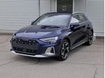AUDI A3 Allstreet 2.0 Tdi 150cv S-tr. Id. Contrast rif. 23795417
