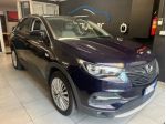 OPEL Grandland X 1.6 diesel Ecotec Start&Stop aut. Ultimate rif. 24117609
