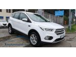 FORD Kuga 1.5TDCI Business Navy  rif. 23761833