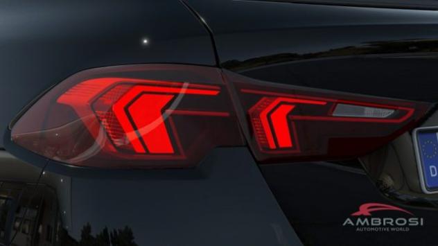 BMW 118 Serie 1 d Msport Premium Package rif. 23271827 - Foto 7