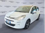 Citroën C3 BlueHDi 75 Feel Edition
