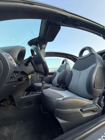 Citroen C3 1.4 Elegance Bi Energy G - Foto 4