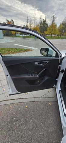 Audi Q2 35 TFSI S tronic Sline - Foto 10