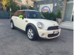 Mini 1.6 16V One (55kW)