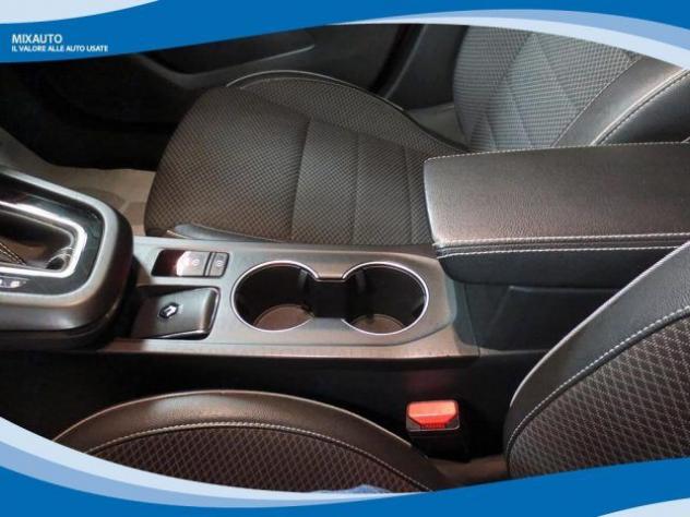 RENAULT Arkana 1.6 eTech Full Hybrid 145cv Intens AUT EU6 - Foto 9
