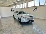 HONDA HR-V 1.5 HEV ECVT ELEGANCE SAND EDITION rif. 23969262