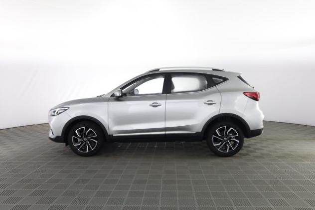 MG ZS ZS Classic 1.5 VTi-tech Luxury rif. 23779306 - Foto 7