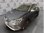 Renault Captur 1.0 TCE 90 TECHNO